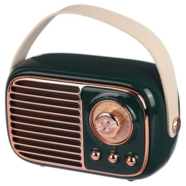 اسپیکر گریت نایس مدل GTS-1959