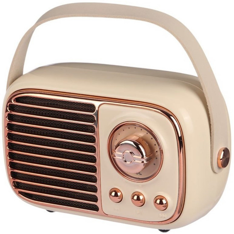 اسپیکر گریت نایس مدل GTS-1959