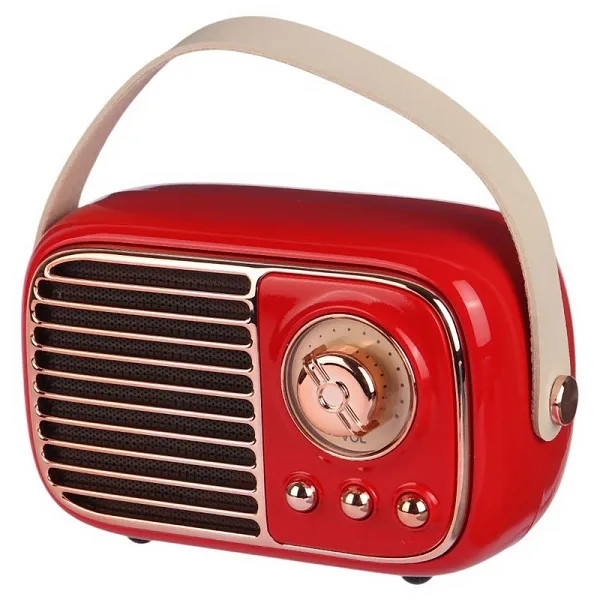 اسپیکر گریت نایس مدل GTS-1959