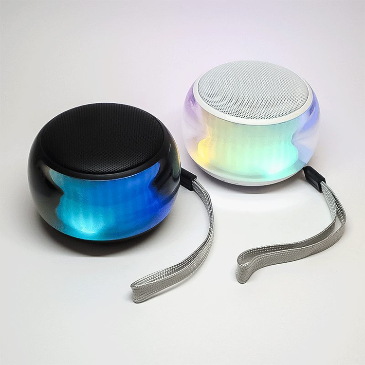 اسپیکر گریت نایس مدل GTS-1820