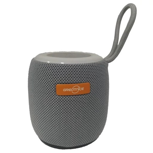 اسپیکر گریت نایس مدل Gts-1468