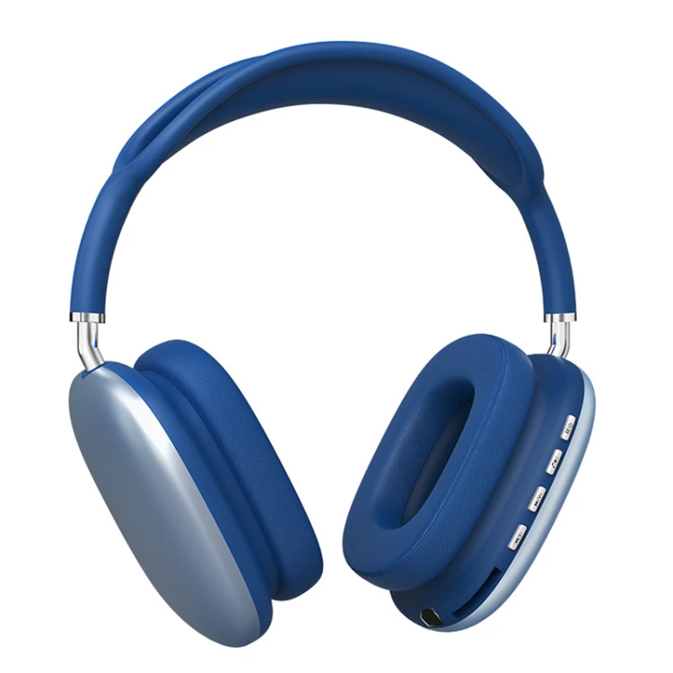 هدفون بی سیم P9