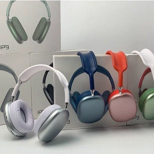 هدفون بی سیم P9