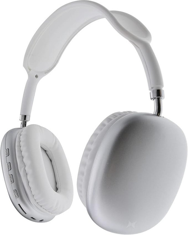 هدفون بی سیم P9