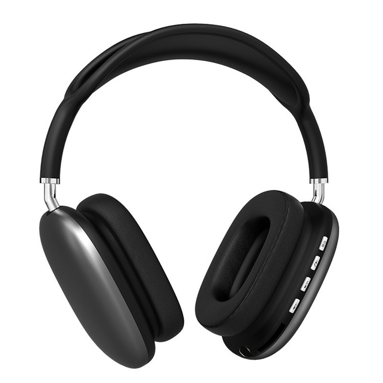 هدفون بی سیم P9