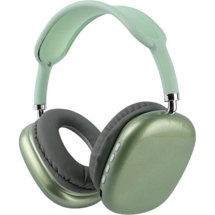هدفون بی سیم P9