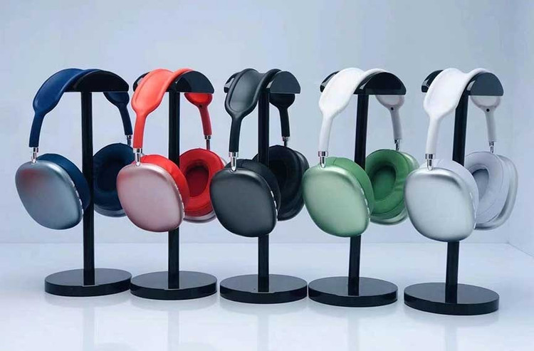 هدفون بی سیم P9