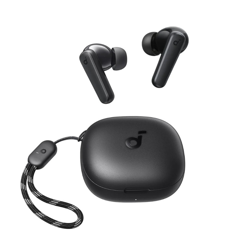ایرپاد انکر برند soundcore مدل R50i(اورجینال)