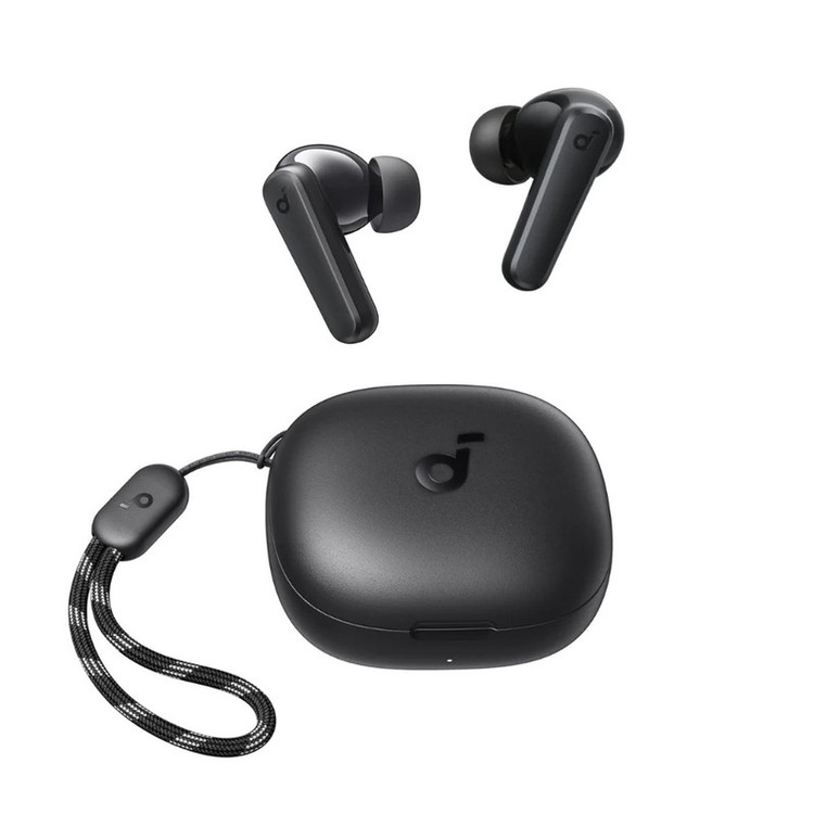 ایرپاد انکر برند soundcore Anker مدل R50i (کپی)
